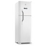 Geladeira Dfn44 Frost Free 400l Freezer Duplex Electrolux - 2