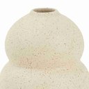 Ver imagem 2 de Minivaso em Cerâmica 18501 G Mart 18501-g