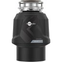 Ver imagem 1 de Triturador Resíduos Alim Premium 550sr 0,55hp 110 Volts - I9ap5aeana - Insinkerator