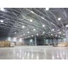 Kit 2 Lâmpada Super Led 30w Bulbo E27 6500k Bivolt - 6