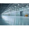 Kit 2 Lâmpada Super Led 30w Bulbo E27 6500k Bivolt - 7