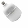 Kit 2 Lâmpada Super Led 30w Bulbo E27 6500k Bivolt - 9