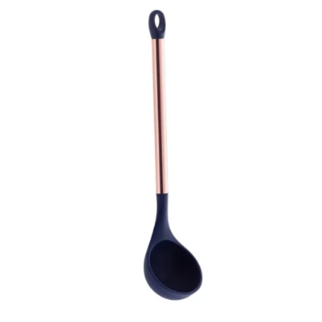 Concha de silicone Paramount cores diversas - Azul - 1