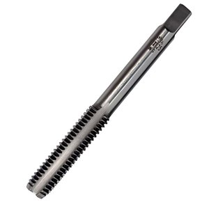 Macho Manual Hss - M 2,00 X 0,40 Mm Din 352 - Htom