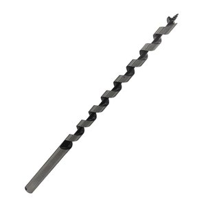 Broca 13x290mm para Furadeira a Gasolina