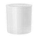 Ver imagem 1 de Lixeira de Piso Cylinder 7 L