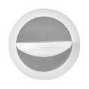 Ver imagem 3 de Lixeira de Piso Cylinder 7 L