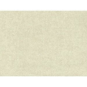 Papel de Parede Luxor Aspecto Linho MKE-3012 Tam. 5m² Papel de Parede Luxor Aspecto Linho MKE-3012