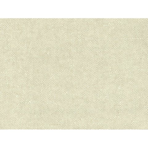 Papel de Parede Luxor Aspecto Linho Mke-3012 Tam. 5m² Papel de Parede Luxor Aspecto Linho Mke-3012