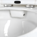 Ver imagem 6 de Vaso Sanitário Confort Premium - Caixa Acoplada