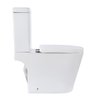 Vaso Sanitário Confort Premium - Caixa Acoplada - 6