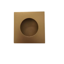 Ver imagem 2 de Puxador New Quadro Zen