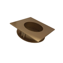 Ver imagem 1 de Puxador New Quadro Zen