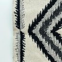 Ver imagem 2 de TAPETINHO INCA