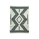 Ver imagem 1 de TAPETINHO INCA