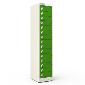 Armário Distribuidor 15 Portas - Nk 1415