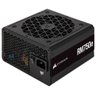 Fonte Corsair Rm750e 750w 80 Plus Gold Modular Atx - Cp-9020262-br - 1