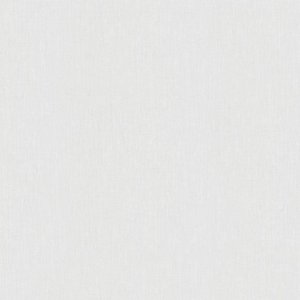 Papel de Parede New Textures Textura Branco Nt33325