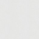 Ver imagem 1 de Papel de Parede New Textures Textura Branco Nt33325