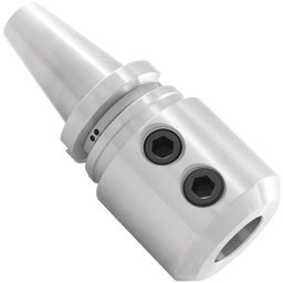 Porta Barra Weldon Modelo Bt40 - 25 - 90 - Hqt - Mas 403 Bt - 1