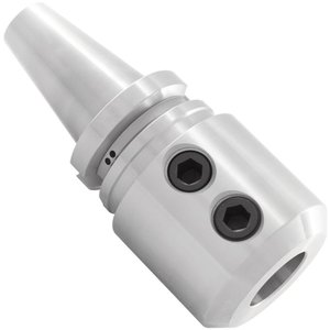 Porta Barra Weldon Modelo Bt40 - 25 - 90 - Hqt - Mas 403 Bt