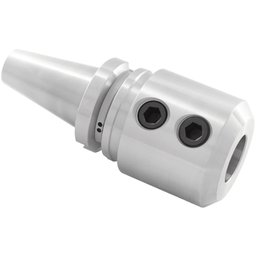 Porta Barra Weldon Modelo Bt40 - 25 - 90 - Hqt - Mas 403 Bt - 2