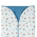 Ver imagem 2 de Porta Bebê /saco de Dormir para Bebê Primeira Jornada - Hug