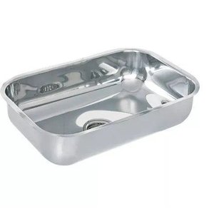 Cuba N° 02 - 14cm - 430 - Tecnocuba