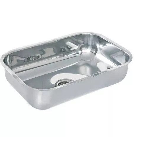 Cuba N° 02 - 14cm - 430 - Tecnocuba