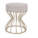 Ver imagem 1 de Puff Inovare Fastsofamob