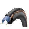 Pneu de Bicicleta Goodyear Eagle Sport Faixa Bege 700x28 Tube Type Speed Kevlar - 3