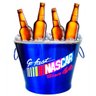 Balde de Gelo Nascar Versare Anos Dourados - 1