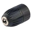 Ver imagem 1 de Mandril de Aperto Rápido 10mm 3-8" Pol - Fertak