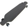 Skate Longboard Completo Owl Sports Vice Speed - 2