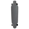 Skate Longboard Completo Owl Sports Vice Speed - 3