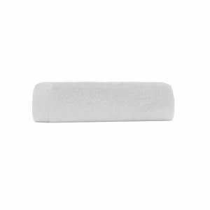 Toalha de Banho Buddemeyer Dual Air 70x140 Cm Branco
