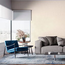Ver imagem 2 de Papel de Parede Vinílico Texturas Ii 3910 Bege Rolo 52cm X 9,5m