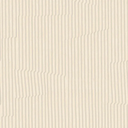 Ver imagem 1 de Papel de Parede Vinílico Texturas Ii 3910 Bege Rolo 52cm X 9,5m