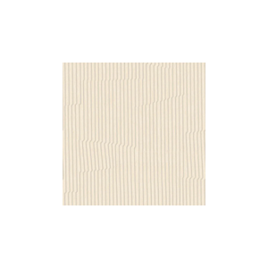 Papel de Parede Vinílico Texturas Ii 3910 Bege Rolo 52cm X 9,5m