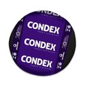 Ver imagem 2 de Cabo Flexivel Ate 750v 1,5 Mm Preto (100 Metros) Condex