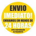Ver imagem 6 de Capa para Poltrona Reclinavel Impermeável Preta