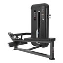 Ver imagem 1 de Remada Baixa Kikos Pro Concept Ii 135kg C2s31