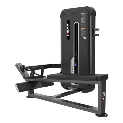 Remada Baixa Kikos Pro Concept Ii 135kg C2s31