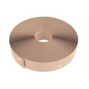 Ver imagem 1 de Multiuso Quarto Fita Borda Acabamento M617 Adapt 1,9cm Macadamia - Kappesberg