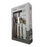 Jogo de Talheres Classic 16 Peças Aço Inox Sm-jtc16-6152 - 2