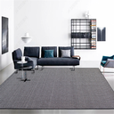 Ver imagem 1 de Tapete Rayza Artesanal Look Ibisco B 2.15m X 2.15m