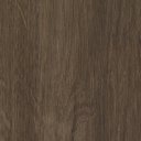 Ver imagem 2 de Mdp Nogueira Lâmina 15Mm 1850 X 2750Mm 2 Faces - Eucatex