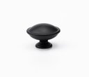 Ver imagem 1 de Puxador de Gaveta ,puxador de Porta , Pz 75 com 06 Unidades: Preto Fosco