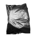 Ver imagem 5 de Fios Resistente 2,5mm - Preto - 100 Metros