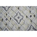 Ver imagem 2 de Colchão Viúva Ortobom Iso 150 Ortopillow D45 128x188x28cm